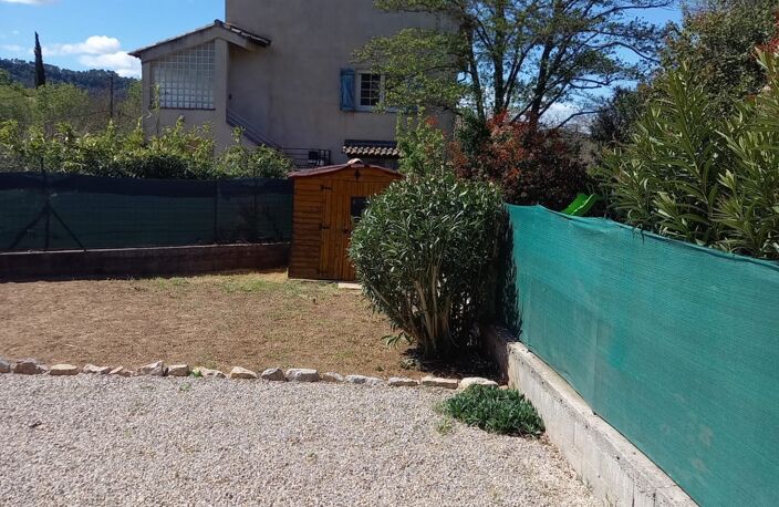 Vente Immeuble 190 m&sup2; — photo 5