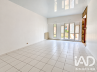 Vente Appartement 3 pièces — photo 2
