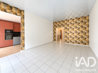 Vente Appartement 3 pièces — photo 3
