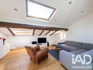 Vente Appartement 1 pièce — photo 3