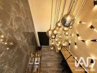 Vente Appartement 3 pièces — photo 2