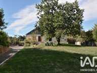 Vente Maison/villa 6 pièces — photo 2