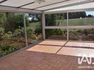 Vente Maison/villa 6 pièces — photo 3