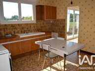 Vente Maison/villa 6 pièces — photo 4