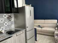 Vente Appartement 1 pièce — photo 2