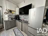 Vente Appartement 1 pièce — photo 3