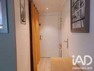 Vente Appartement 2 pièces — photo 2
