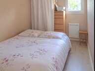 Vente Appartement 2 pièces — photo 4