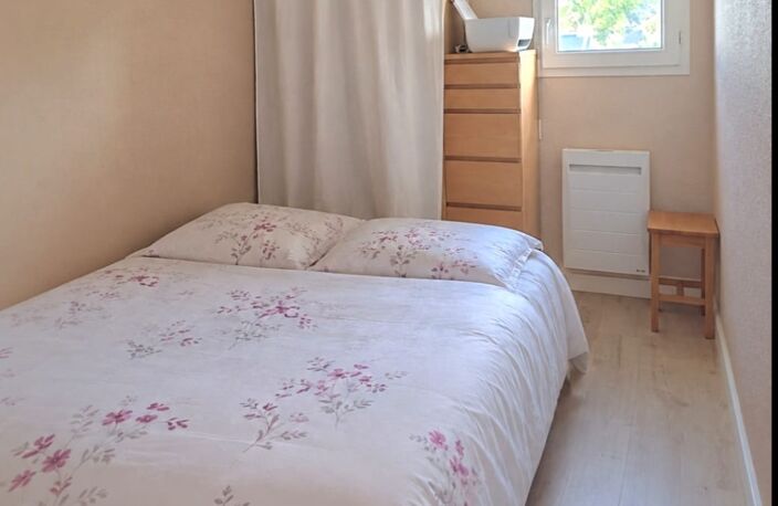 Vente Appartement 2 pièces — photo 4