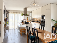 Vente Maison/villa 5 pièces — photo 2
