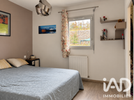 Vente Maison/villa 5 pièces — photo 3