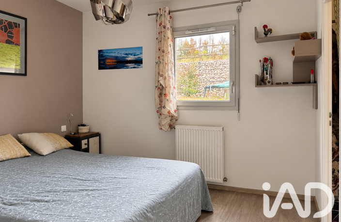 Vente Maison/villa 5 pièces — photo 3