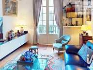 Vente Appartement 6 pièces — photo 2
