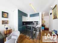 Vente Appartement 6 pièces — photo 3