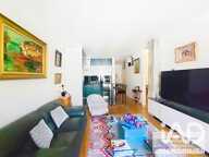 Vente Appartement 6 pièces — photo 4