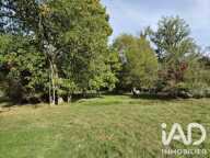 Vente Terrain 1 200 m&sup2; — photo 2