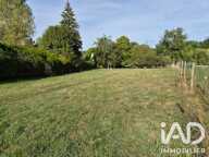 Vente Terrain 1 200 m&sup2; — photo 3
