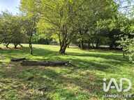 Vente Terrain 1 200 m&sup2; — photo 4