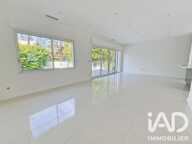 Vente Maison/villa 9 pièces — photo 3