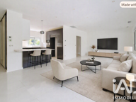 Vente Maison/villa 9 pièces — photo 4