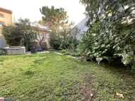 Villa — photo 4