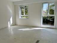 Vente Appartement 4 pièces — photo 2