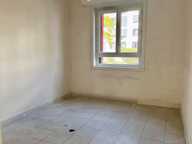 Vente Appartement 4 pièces — photo 3