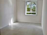 Vente Appartement 4 pièces — photo 4