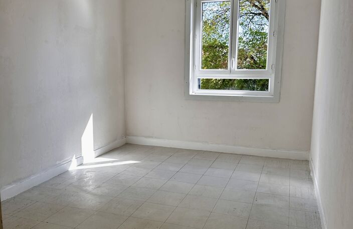 Vente Appartement 4 pièces — photo 4