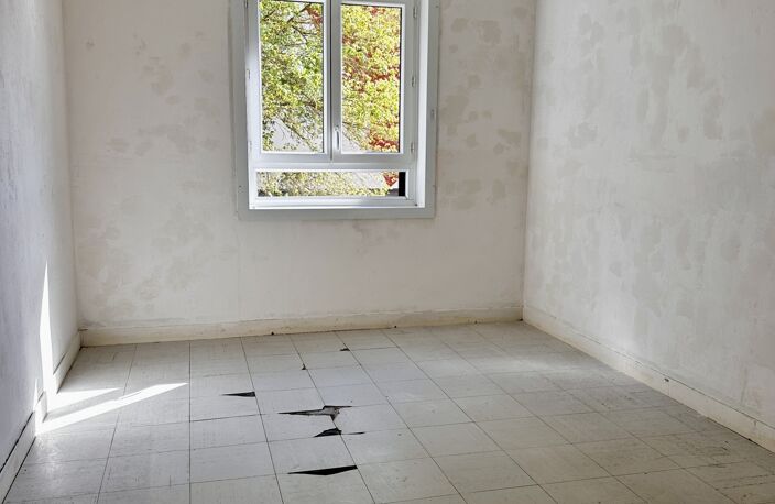 Vente Appartement 4 pièces — photo 5
