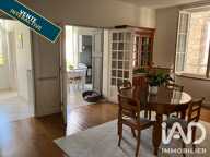 Vente Maison/villa 5 pièces — photo 2