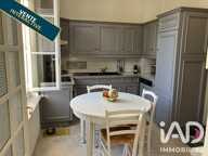 Vente Maison/villa 5 pièces — photo 3
