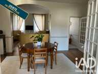Vente Maison/villa 5 pièces — photo 4