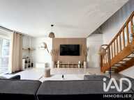 Vente Maison/villa 3 pièces — photo 2