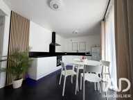 Vente Maison/villa 3 pièces — photo 3