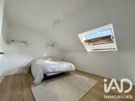 Vente Maison/villa 3 pièces — photo 4