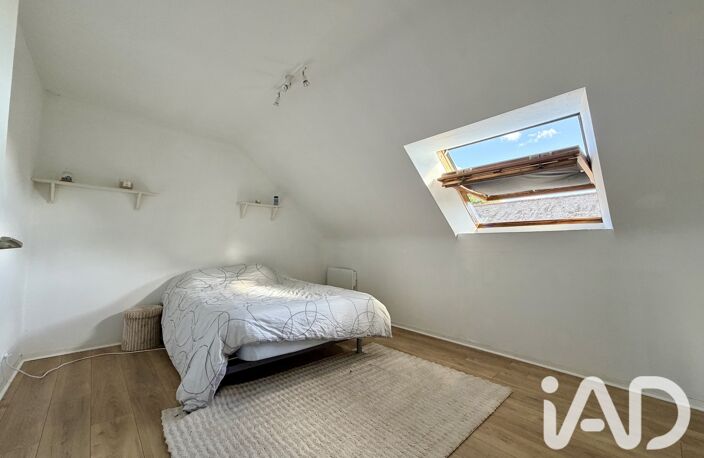 Vente Maison/villa 3 pièces — photo 4