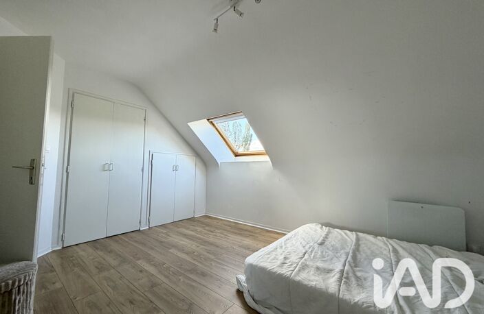 Vente Maison/villa 3 pièces — photo 5