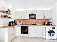 Vente Appartement 4 pièces — photo 2