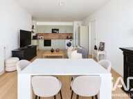 Vente Appartement 4 pièces — photo 3