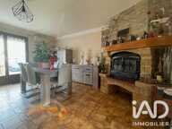 Vente Maison/villa 5 pièces — photo 2