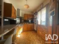 Vente Maison/villa 5 pièces — photo 4