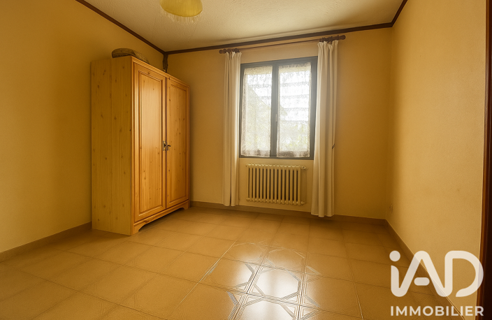 Vente Maison/villa 5 pièces — photo 5