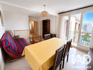 Vente Appartement 4 pièces — photo 2