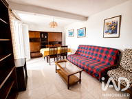 Vente Appartement 4 pièces — photo 3