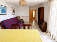 Vente Appartement 4 pièces — photo 4