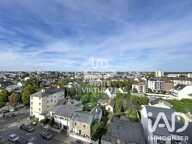 Vente Appartement 3 pièces — photo 2