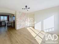 Vente Appartement 3 pièces — photo 3