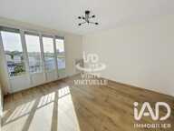 Vente Appartement 3 pièces — photo 4