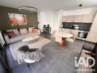 Vente Appartement 3 pièces — photo 2